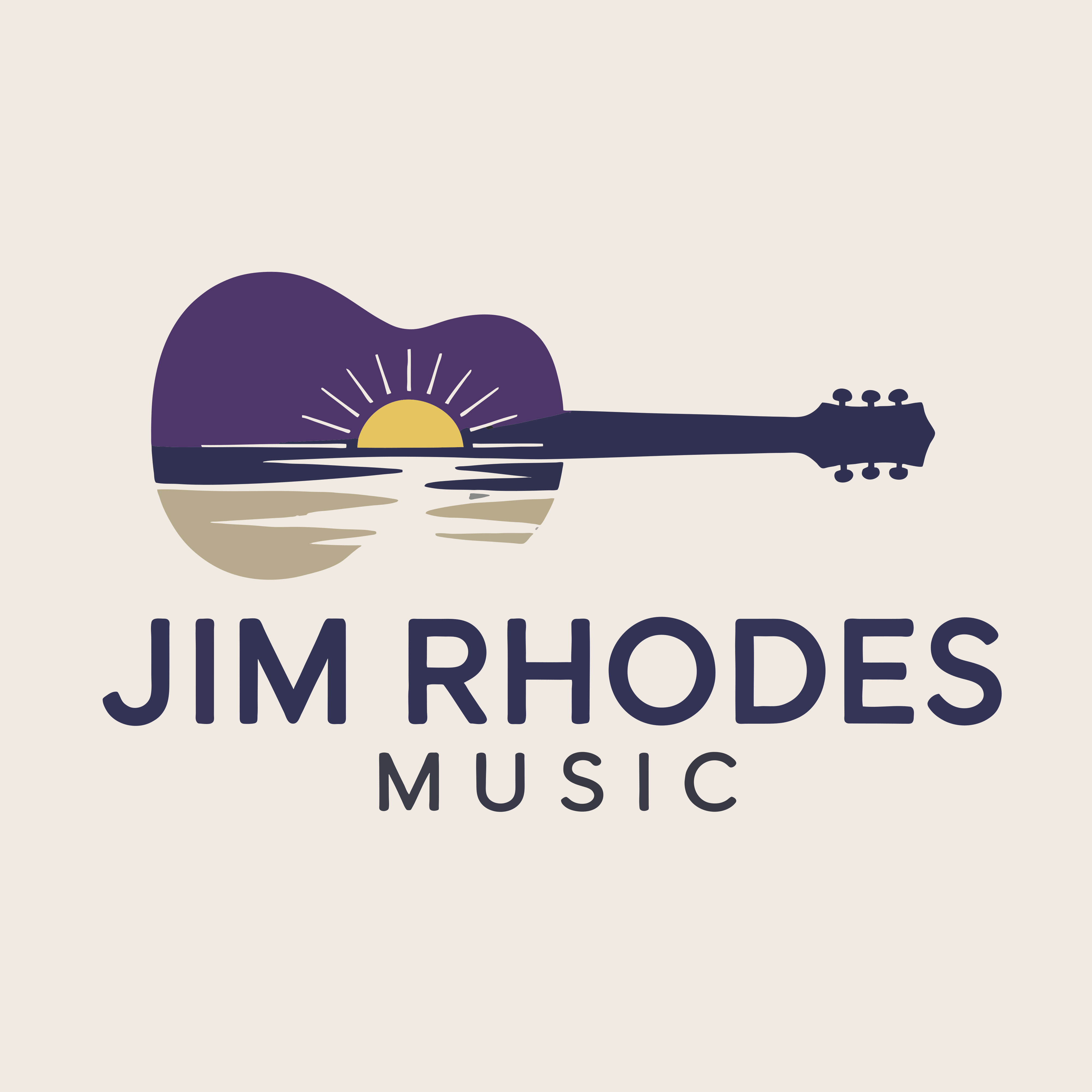 Jim Rhodes